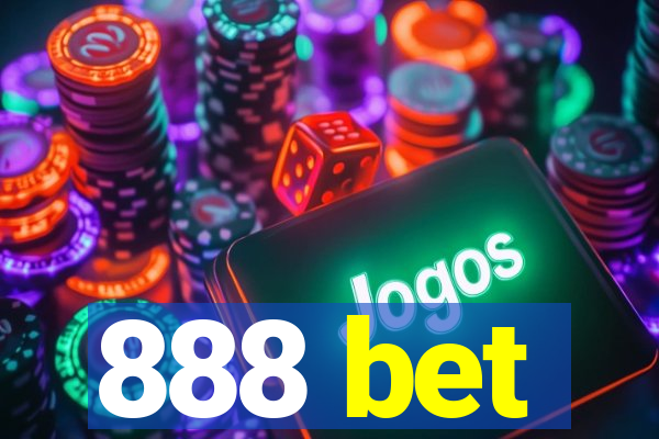 888 bet